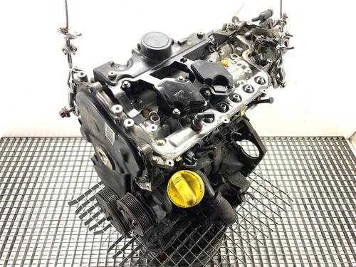 Engine RENAULT LAGUNA III (BT0/1) 2.0 dCi (BT07, BT0J, BT14, BT1A, BT1S) | BP39288256M1 - Image 5