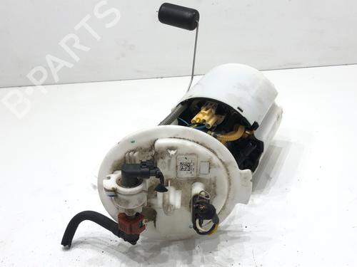 Fuel pump KIA STINGER (CK) 3.3 T-GDi 4WD | BP39278349M76 - Image 3
