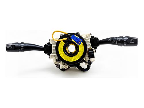 Used Steering column stalk Steering column stalk 39366532 39366532
