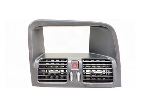 air-vent-volvo-xc60-i-suv-156-2008-2009-2010-2011-2012-2013-2014-2015-2016-2017-2018-39370151 main image
