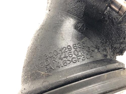 Pipe VW PASSAT B7 Variant (365) 2.0 TDI | BP39308727M125 - Image 3