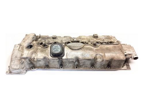 Used Valve cover Valve cover BMW 5 (E60) 525 i (218 hp) 39970992 39970992