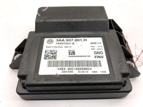 elektronisk-modul-vw-passat-b7-362-2010-2011-2012-2013-2014-2015-2016-39314378 main image