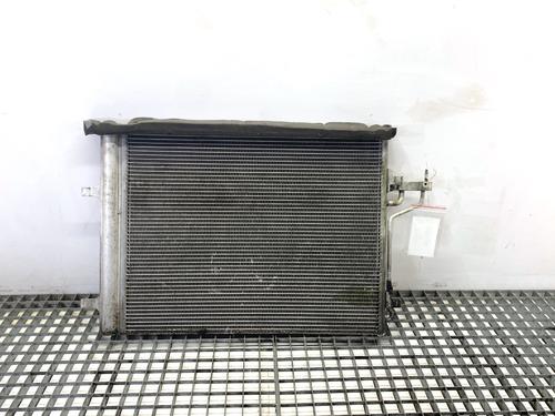 BP39335151M32 main image
