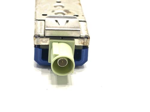 Electronic module AUDI Q8 (4MN, 4MT) 50 TDI Mild Hybrid quattro | BP39318663M83 - Image 3