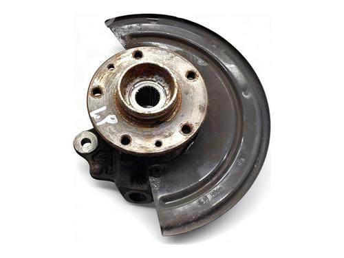 venstre-styrespindel-lejehus-dacia-duster-hs_-2010-2011-2012-2013-2014-2015-2016-2017-2018-39375694 main image