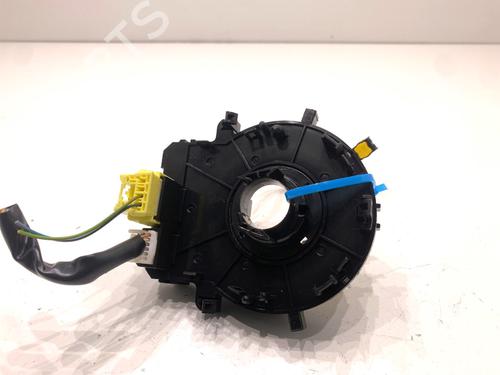 Kontantrulle Airbag /Stelring Kontantrulle Airbag /Stelring 39330740 39330740