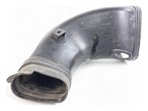 Used Pipe Pipe 39377174 39377174