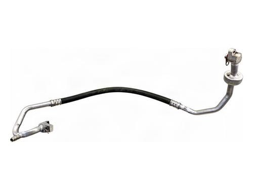 ac-pipe-ford-ecosport-2011-2012-2013-2014-2015-2016-2017-2018-2019-2020-2021-2022-39941098 main image