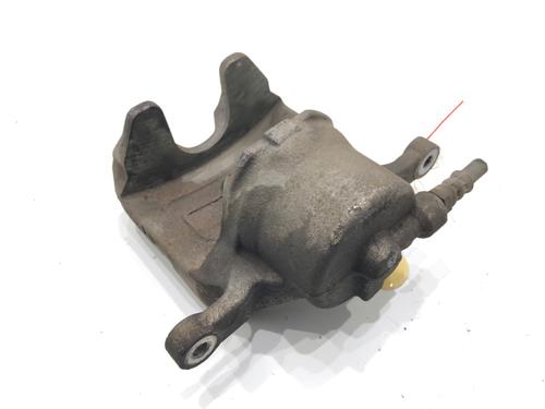 Left front brake caliper JEEP COMPASS (MP, M6, MV, M7) 2.4 MultiAir 4x4 | BP39282079M105 - Image 4