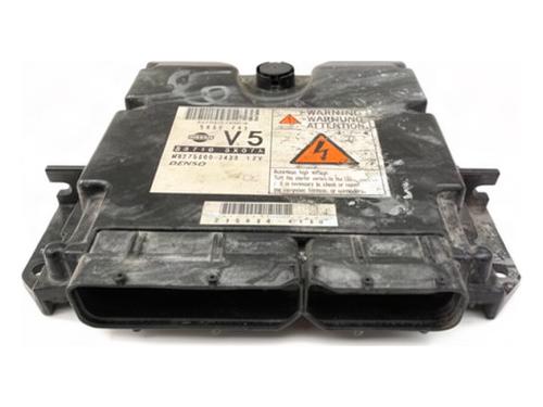Used Engine control unit (ECU) Engine control unit (ECU) 39363359 39363359