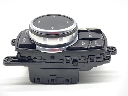 Switch BMW 3 (F30, F80) 320 d xDrive | BP39334281I30 - Image 2