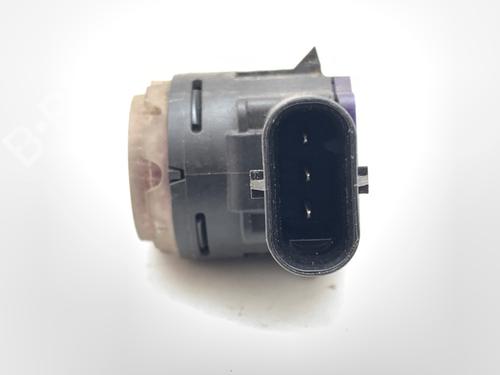 Electronic module MERCEDES-BENZ C-CLASS (W206) AMG C 43 4-matic+ (206.087) | BP39971307M83 - Image 2