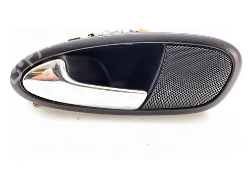 Used Front left interior door handle Front left interior door handle SEAT ALTEA XL (5P5, 5P8) 1.6 (102 hp) 39971141 39971141