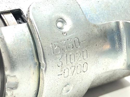 Electronic sensor LEXUS GS (_S19_) 300 (GRS190_, GRS190R) | BP39270310M84 - Image 4