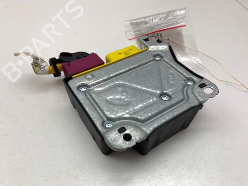 Electronic sensor HYUNDAI i30 (GD) 1.6 CRDi | BP39364830M84 - Image 2