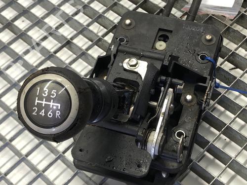 Selector da caixa SUBARU LEGACY V (BM) 2.0 D AWD (BMD) | BP39277773M90 - Image 4