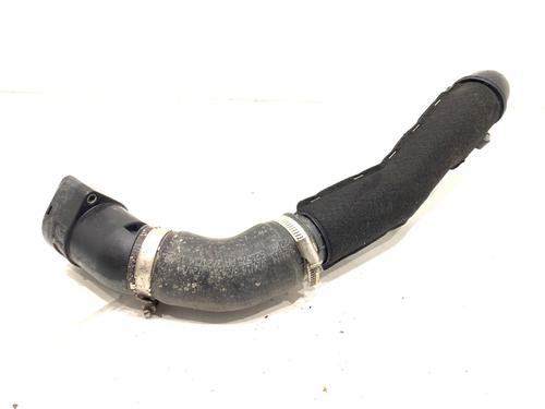 pipe-vw-golf-vii-variant-ba5-bv5-2013-2014-2015-2016-2017-2018-2019-2020-2021-2022-39298033 main image