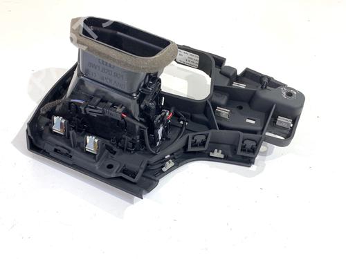 Luftventil AUDI A5 Sportback (F5A, F5F) 40 TDI | BP39354560I21  - Image 9