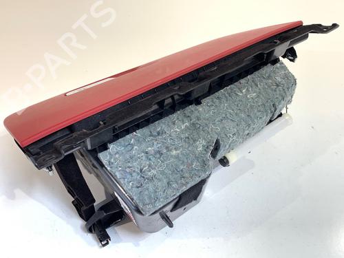 Glove box ALFA ROMEO GIULIA (952_) 2.0 Q4 (952ACA45, 952ACA25) | BP39358606C95 - Image 5
