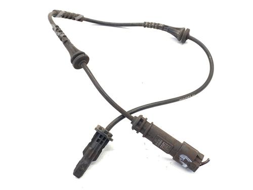 Used Electronic sensor Electronic sensor 39320316 39320316