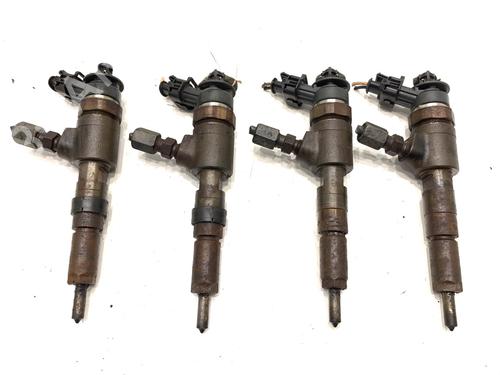 injector-peugeot-bipper-aa_-2008-39292582 main image