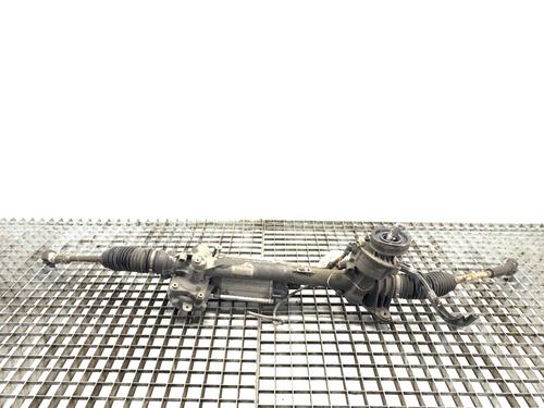 Steering rack VW SCIROCCO III (137, 138) 1.4 TSI | BP40288058M22 - Image 2