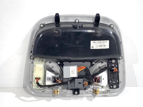 Plafonier JEEP CHEROKEE (KL) 3.2 V6 4x4 | BP39304554I8 - Image 3
