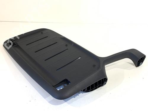 Right sun visor MERCEDES-BENZ SPRINTER 3,5-t Platform/Chassis (B907, B910) 317 CDI (910.030) | BP39357488I2 - Image 2