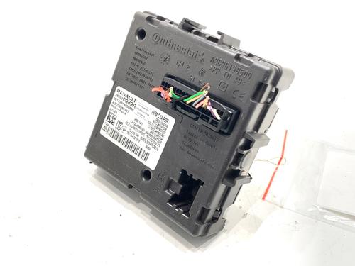 Used Electronic module Electronic module 39305877 39305877