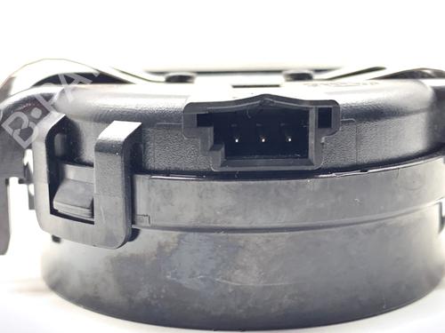 Electronic sensor RENAULT TALISMAN (LP_) 1.6 TCe 150 | BP39334483M84 - Image 3