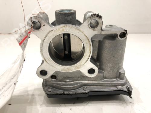 Throttle body DACIA DUSTER (HS_) 1.2 TCe 125 | BP39361250M82 - Image 2
