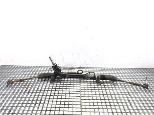 Used Steering rack Steering rack 39279964 39279964