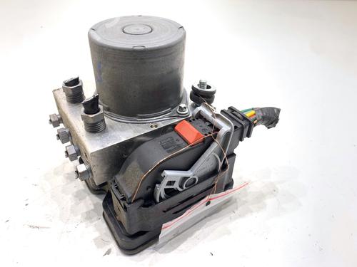 Bremsaggregat ABS für Bremsaggregat ABS 39341102 39341102