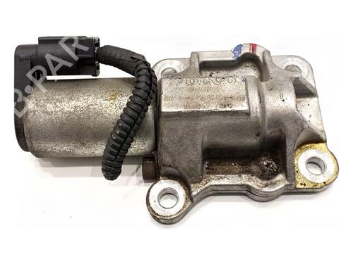 Elektronisk sensor Elektronisk sensor 39378315 39378315