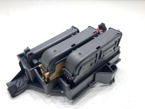 Fuse box AUDI A5 (8T3) 3.0 TDI quattro | BP39320500E1 - Image 3