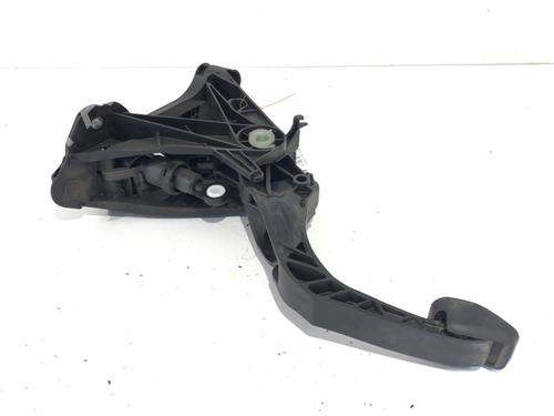 Pedal VW GOLF VIII (CD1, DA1) 1.5 TSI | BP39293956I4 - Image 3