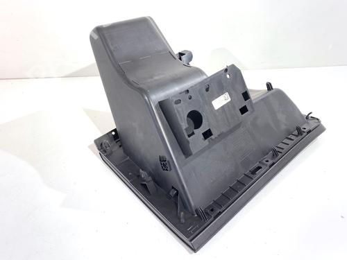 Glove box OPEL VIVARO C Bus (K0) 1.5 | BP39303478C95 - Image 5