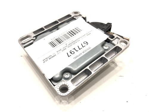Electronic sensor BMW X3 (F25) xDrive 20 d | BP39285267M84 - Image 2