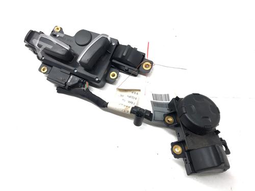 Switch AUDI A8 D3 (4E2, 4E8) 4.0 TDI quattro | BP39274862I30 - Image 2