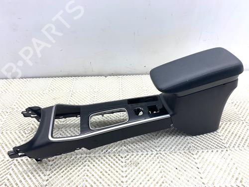 Used Middle console Middle console 39347727 39347727