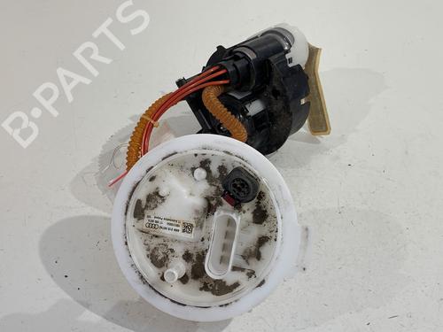 Fuel pump PORSCHE CAYENNE (9YA) 3.0 AWD (9YAAA1) | BP39373054M76 - Image 3
