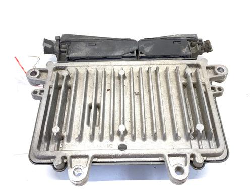 Used Engine control unit (ECU) Engine control unit (ECU) 39318958 39318958