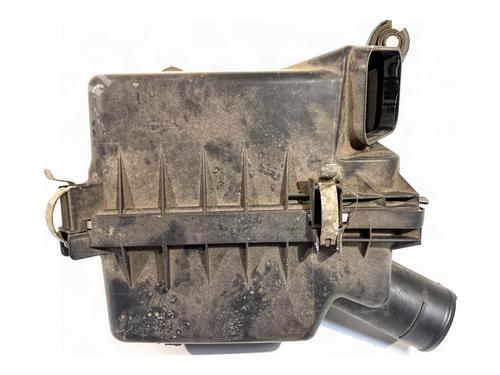air-filter-box-mitsubishi-asx-ga_w_-2009-39377724 main image