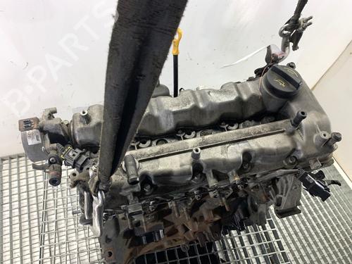 Engine KIA CEE'D (JD) 1.6 CRDi 110 | BP39353842M1 - Image 6