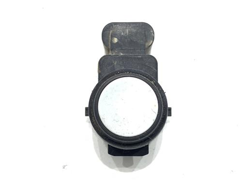 Used Electronic module Electronic module 39320036 39320036