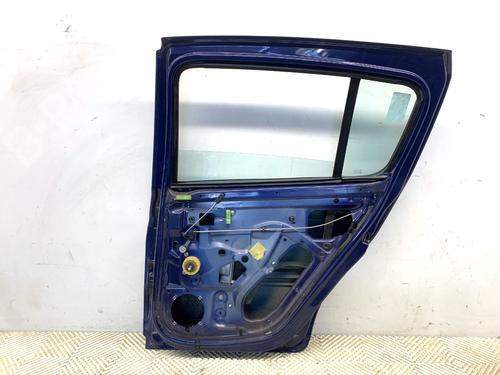 Dør højre bagtil DACIA SANDERO 1.6 (BS0D, BS0B, BS0F, BS0H) | BP39298699C5  - Image 6