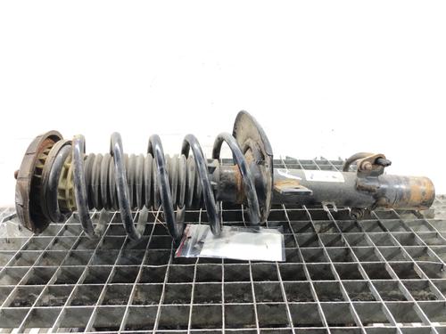right-front-shock-absorber-citroen-c3-picasso-sh_-2008-39309261 main image