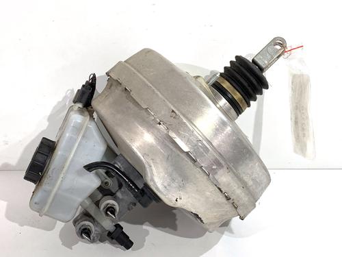 Used Servo brake Servo brake 39317933 39317933