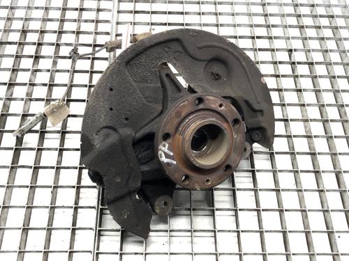 right-front-steering-knuckle-peugeot-partner-box-bodympv-k9-2018-39307135 main image